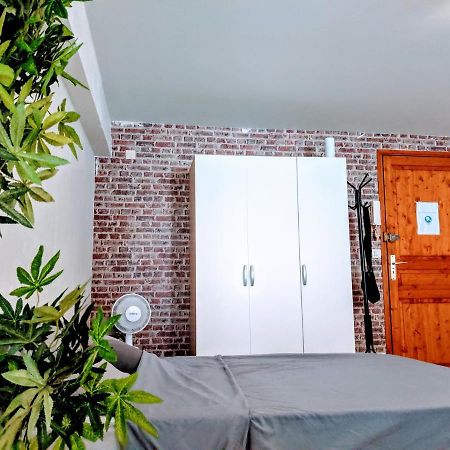 Studio Equipe Hyper Centre De Valence Valence  Ngoại thất bức ảnh